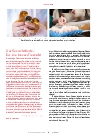 Vorschauseite 5: Mehrfach nützlich: Henne und Hahn