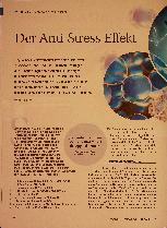 Vorschauseite 1: Der Anti-Stress-Effekt