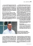 Vorschauseite 2: Training am 3D-Modell