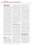 Vorschauseite 3: Orientiert, desorientiert, verwirrt? Was ist bei der Delir-Diagnostik wichtig?