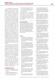 Vorschauseite 4: Orientiert, desorientiert, verwirrt? Was ist bei der Delir-Diagnostik wichtig?