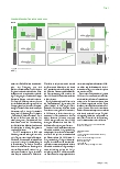 Vorschauseite 4: Die Transaktionswelle rollt wieder.