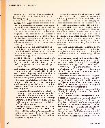 Vorschauseite 3: Caritas-Position zur Krankenhausreform