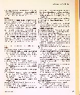 Vorschauseite 4: Caritas-Position zur Krankenhausreform
