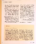 Vorschauseite 5: Caritas-Position zur Krankenhausreform