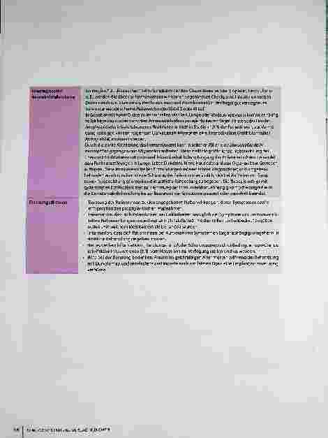Vorschauseite 2: Wirkstoff Durvalumab Fertigarzneimittel