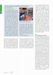 Vorschauseite 2: Wie ist das genau mit Regelungen?