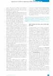 Vorschauseite 2: An die Lebensführung anschließen Case Management kann Systemsteuerung mit Selbststeuerung verbinden.