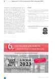 Vorschauseite 3: An die Lebensführung anschließen Case Management kann Systemsteuerung mit Selbststeuerung verbinden.