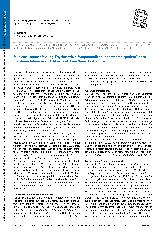 Vorschauseite 1: Studienzusammenfassung: Psychosoziale Symptomatik bei Handtherapiepatient*innen und deren Interesse an Achtsamkeit: Eine Querschnittsstudie