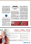 Vorschauseite 2: DER SCHWIERIGE UMGANG mit der Sexualität