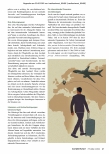 Vorschauseite 2: Wie kann es gut gehen? Ein Gütesiegel für faire internationale Anwerbung von Pflegekräften