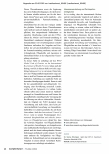 Vorschauseite 3: Wie kann es gut gehen? Ein Gütesiegel für faire internationale Anwerbung von Pflegekräften