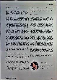 Vorschauseite 2: Dementia Care kreativ weiterdenken: St. Gatter Demenz-Kongress „Dementia Care im Wandel der Zeit“ am 15. November 2023