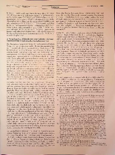 Vorschauseite 4: Reform der strafrechtlichen Produktverantwortlichkeit. Zugleich ein Beitrag zur Differenzierung zwischen Straftat und Ordnungswidrigkeit.