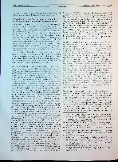 Vorschauseite 5: Reform der strafrechtlichen Produktverantwortlichkeit. Zugleich ein Beitrag zur Differenzierung zwischen Straftat und Ordnungswidrigkeit.