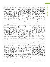Vorschauseite 2: Rahmenempfehlungen für die einheitliche und flächendeckende Versorgung mit außerklinischer Intensivpflege liegen vor.