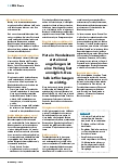 Vorschauseite 2: Strapazierte Hände: Was tun?