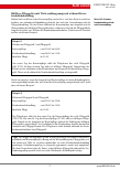 Vorschauseite 3: Beraterbrief Pflege 5-2022