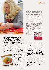 Vorschauseite 4: Kommunizieren, was gut tut.