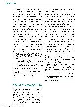 Vorschauseite 2: Aus internationalen Fachzeitschriften
