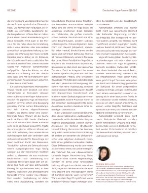 Vorschauseite 2: Zwischen Aneignung und Übersetzung