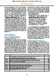 Vorschauseite 2: Schulgesundheitsfachkräfte – ein neues Berufsfeld im Bereich der Pflege mit hoher Relevanz