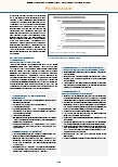 Vorschauseite 4: Schulgesundheitsfachkräfte – ein neues Berufsfeld im Bereich der Pflege mit hoher Relevanz