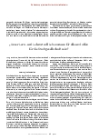 Vorschauseite 4: Marktplatz, Feuerstelle und Schule