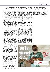 Vorschauseite 2: BÖP Berufsverband Österreichischer Psycholog:innen