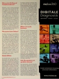 Vorschauseite 2: Effekte von Dehnungen - ein Update