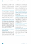 Vorschauseite 2: Ein (halbes) Leben für Case Management