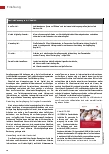 Vorschauseite 2: Der neue DGE-Qualitätsstandard für die Verpflegung mit „Essen auf Rädern“ und in Senioreneinrichtungen.