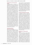 Vorschauseite 2: Mit Inklusionskultur und interkultureller Personalentwicklung die Zukunft der Pflege sichern