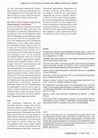 Vorschauseite 3: Mit Inklusionskultur und interkultureller Personalentwicklung die Zukunft der Pflege sichern