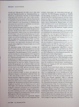 Vorschauseite 6: Beiträge der Deutschen Krankenhauspharmazie zur Abwehr der Corona-Pandemie - Lehren aus der Krise