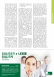 Vorschauseite 2: Roboterassistierte Wirbelsäulenchirurgie: Eine ökonomische Betrachtung