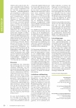 Vorschauseite 3: Roboterassistierte Wirbelsäulenchirurgie: Eine ökonomische Betrachtung