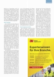 Vorschauseite 2: Beispiele für Top-Downund Bottom-Up-Ansätze in der Kommunikation im Arbeitsschutz.