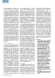 Vorschauseite 3: Beispiele für Top-Downund Bottom-Up-Ansätze in der Kommunikation im Arbeitsschutz.