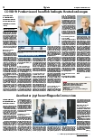 Vorschauseite 1: Hygiene