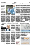 Vorschauseite 2: Hygiene