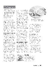 Vorschauseite 2: Pures Vollkornbrot