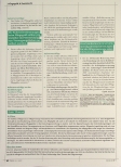 Vorschauseite 3: Reformvorschläge zur Pflegevorsorge