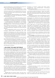 Vorschauseite 4: Krankenhaushygiene live – aktuelle Informationen auf neuen Wegen