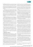 Vorschauseite 5: Krankenhaushygiene live – aktuelle Informationen auf neuen Wegen