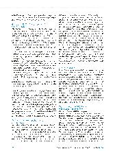 Vorschauseite 2: Zertifikat "Swiss Cancer Network" Programm der SGMO und OPS zur Sicherung und Entwicklung der Qualität in der Onkologie