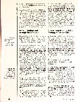 Vorschauseite 4: Vitamin C als Co-Analgetikum im ganzheitlichen Schmerzmanagement