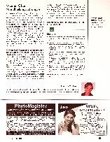 Vorschauseite 5: Vitamin C als Co-Analgetikum im ganzheitlichen Schmerzmanagement