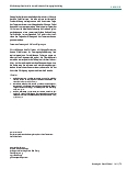 Vorschauseite 4: Glioblastom präsentiert sich als rezidivierende Stammganglienblutung.